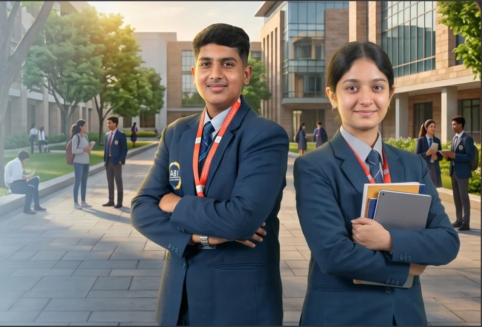 IIT-JEE coaching at Sir Einstein Academy